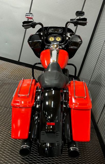 2012 Harley-Davidson Road Glide Custom | Fort Worth, TX | TX Toy Sales 2012 Harley-Davidson Road Glide Custom | Fort Worth, TX | TX Toy Sales