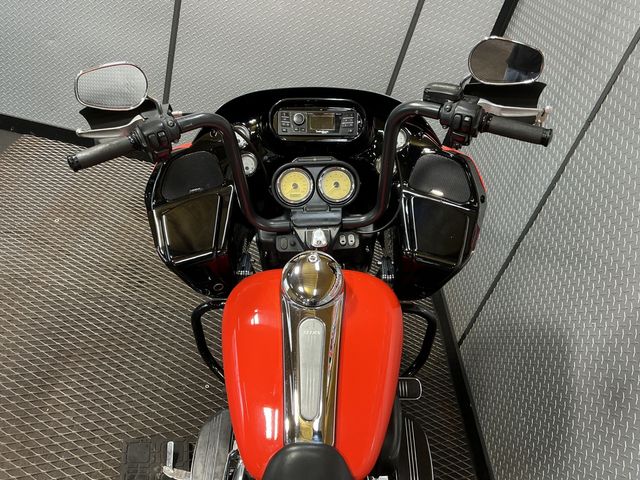 2012 Harley-Davidson Road Glide Custom | Fort Worth, TX | TX Toy Sales 2012 Harley-Davidson Road Glide Custom | Fort Worth, TX | TX Toy Sales