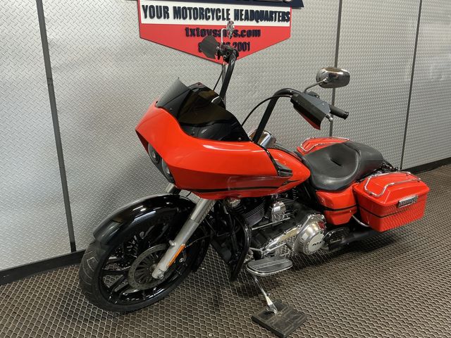 2012 Harley-Davidson Road Glide Custom | Fort Worth, TX | TX Toy Sales 2012 Harley-Davidson Road Glide Custom | Fort Worth, TX | TX Toy Sales