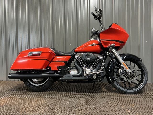 2012 Harley-Davidson Road Glide Custom | Fort Worth, TX | TX Toy Sales 2012 Harley-Davidson Road Glide Custom | Fort Worth, TX | TX Toy Sales