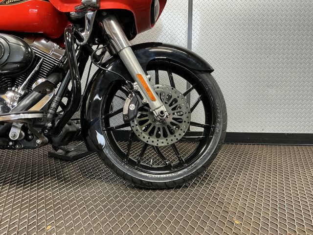 2012 Harley-Davidson Road Glide Custom | Fort Worth, TX | TX Toy Sales