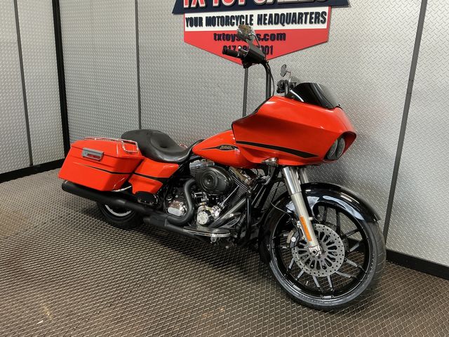 2012 Harley-Davidson Road Glide Custom | Fort Worth, TX | TX Toy Sales 2012 Harley-Davidson Road Glide Custom | Fort Worth, TX | TX Toy Sales
