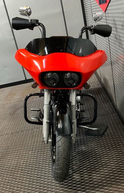 2012 Harley-Davidson Road Glide Custom | Fort Worth, TX | TX Toy Sales