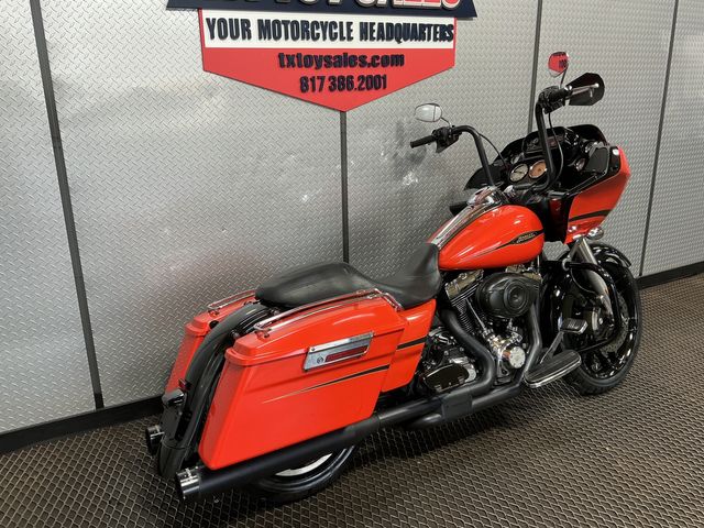 2012 Harley-Davidson Road Glide Custom | Fort Worth, TX | TX Toy Sales 2012 Harley-Davidson Road Glide Custom | Fort Worth, TX | TX Toy Sales