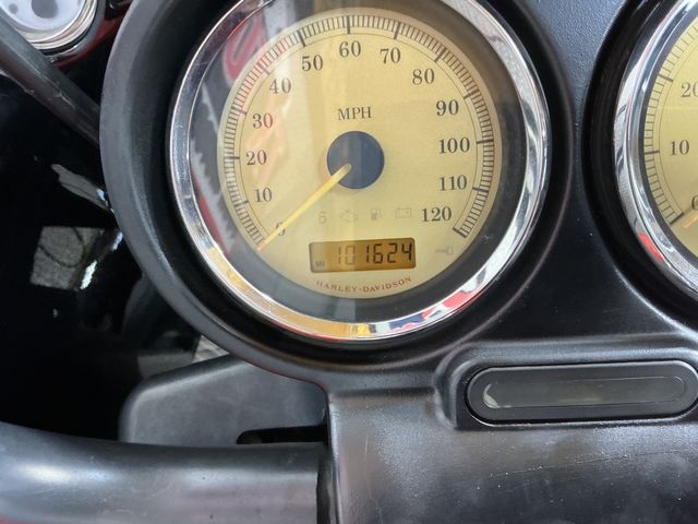 2012 Harley-Davidson Road Glide Custom | Fort Worth, TX | TX Toy Sales 2012 Harley-Davidson Road Glide Custom | Fort Worth, TX | TX Toy Sales