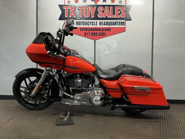 2012 Harley-Davidson Road Glide Custom | Fort Worth, TX | TX Toy Sales 2012 Harley-Davidson Road Glide Custom | Fort Worth, TX | TX Toy Sales