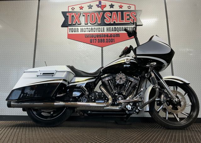 TX Toy Sales