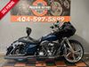 2012 Harley-Davidson Road Glide Custom | Jackson, Georgia | MAXIMUM MOTORS 2012 Harley-Davidson Road Glide Custom | Jackson, Georgia | MAXIMUM MOTORS