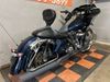 2012 Harley-Davidson Road Glide Custom | Jackson, Georgia | MAXIMUM MOTORS 2012 Harley-Davidson Road Glide Custom | Jackson, Georgia | MAXIMUM MOTORS