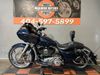 2012 Harley-Davidson Road Glide Custom | Jackson, Georgia | MAXIMUM MOTORS 2012 Harley-Davidson Road Glide Custom | Jackson, Georgia | MAXIMUM MOTORS