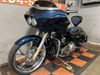 2012 Harley-Davidson Road Glide Custom | Jackson, Georgia | MAXIMUM MOTORS 2012 Harley-Davidson Road Glide Custom | Jackson, Georgia | MAXIMUM MOTORS