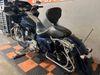 2012 Harley-Davidson Road Glide Custom | Jackson, Georgia | MAXIMUM MOTORS 2012 Harley-Davidson Road Glide Custom | Jackson, Georgia | MAXIMUM MOTORS
