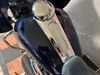 2012 Harley-Davidson Road Glide Custom | Jackson, Georgia | MAXIMUM MOTORS 2012 Harley-Davidson Road Glide Custom | Jackson, Georgia | MAXIMUM MOTORS