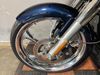 2012 Harley-Davidson Road Glide Custom | Jackson, Georgia | MAXIMUM MOTORS 2012 Harley-Davidson Road Glide Custom | Jackson, Georgia | MAXIMUM MOTORS