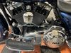 2012 Harley-Davidson Road Glide Custom | Jackson, Georgia | MAXIMUM MOTORS 2012 Harley-Davidson Road Glide Custom | Jackson, Georgia | MAXIMUM MOTORS