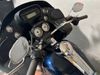 2012 Harley-Davidson Road Glide Custom | Jackson, Georgia | MAXIMUM MOTORS 2012 Harley-Davidson Road Glide Custom | Jackson, Georgia | MAXIMUM MOTORS