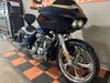 2012 Harley-Davidson Road Glide Custom | Jackson, Georgia | MAXIMUM MOTORS 2012 Harley-Davidson Road Glide Custom | Jackson, Georgia | MAXIMUM MOTORS