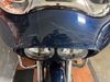 2012 Harley-Davidson Road Glide Custom | Jackson, Georgia | MAXIMUM MOTORS 2012 Harley-Davidson Road Glide Custom | Jackson, Georgia | MAXIMUM MOTORS