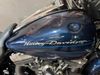 2012 Harley-Davidson Road Glide Custom | Jackson, Georgia | MAXIMUM MOTORS 2012 Harley-Davidson Road Glide Custom | Jackson, Georgia | MAXIMUM MOTORS