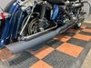 2012 Harley-Davidson Road Glide Custom | Jackson, Georgia | MAXIMUM MOTORS 2012 Harley-Davidson Road Glide Custom | Jackson, Georgia | MAXIMUM MOTORS