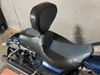 2012 Harley-Davidson Road Glide Custom | Jackson, Georgia | MAXIMUM MOTORS 2012 Harley-Davidson Road Glide Custom | Jackson, Georgia | MAXIMUM MOTORS