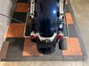 2012 Harley-Davidson Road Glide Custom | Jackson, Georgia | MAXIMUM MOTORS 2012 Harley-Davidson Road Glide Custom | Jackson, Georgia | MAXIMUM MOTORS