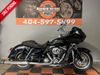 2012 Harley-Davidson Road Glide Ultra | Jackson, Georgia | MAXIMUM MOTORS 2012 Harley-Davidson Road Glide Ultra | Jackson, Georgia | MAXIMUM MOTORS