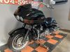2012 Harley-Davidson Road Glide Ultra | Jackson, Georgia | MAXIMUM MOTORS 2012 Harley-Davidson Road Glide Ultra | Jackson, Georgia | MAXIMUM MOTORS