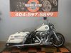 2012 Harley-Davidson Road King Police | Jackson, Georgia | MAXIMUM MOTORS 2012 Harley-Davidson Road King Police | Jackson, Georgia | MAXIMUM MOTORS