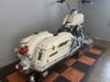 2012 Harley-Davidson Road King Police | Jackson, Georgia | MAXIMUM MOTORS 2012 Harley-Davidson Road King Police | Jackson, Georgia | MAXIMUM MOTORS