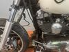 2012 Harley-Davidson Road King Police | Jackson, Georgia | MAXIMUM MOTORS 2012 Harley-Davidson Road King Police | Jackson, Georgia | MAXIMUM MOTORS