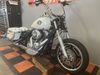 2012 Harley-Davidson Road King Police | Jackson, Georgia | MAXIMUM MOTORS 2012 Harley-Davidson Road King Police | Jackson, Georgia | MAXIMUM MOTORS