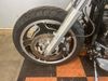 2012 Harley-Davidson Road King Police | Jackson, Georgia | MAXIMUM MOTORS 2012 Harley-Davidson Road King Police | Jackson, Georgia | MAXIMUM MOTORS