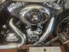2012 Harley-Davidson Road King Police | Jackson, Georgia | MAXIMUM MOTORS 2012 Harley-Davidson Road King Police | Jackson, Georgia | MAXIMUM MOTORS