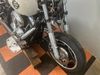 2012 Harley-Davidson Road King Police | Jackson, Georgia | MAXIMUM MOTORS 2012 Harley-Davidson Road King Police | Jackson, Georgia | MAXIMUM MOTORS