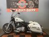 2012 Harley-Davidson Road King Police | Jackson, Georgia | MAXIMUM MOTORS 2012 Harley-Davidson Road King Police | Jackson, Georgia | MAXIMUM MOTORS