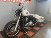 2012 Harley-Davidson Road King Police | Jackson, Georgia | MAXIMUM MOTORS 2012 Harley-Davidson Road King Police | Jackson, Georgia | MAXIMUM MOTORS