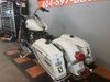 2012 Harley-Davidson Road King Police | Jackson, Georgia | MAXIMUM MOTORS 2012 Harley-Davidson Road King Police | Jackson, Georgia | MAXIMUM MOTORS