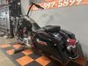 2012 Harley-Davidson Road King Base | Jackson, Georgia | MAXIMUM MOTORS 2012 Harley-Davidson Road King Base | Jackson, Georgia | MAXIMUM MOTORS