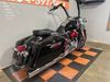 2012 Harley-Davidson Road King Base | Jackson, Georgia | MAXIMUM MOTORS 2012 Harley-Davidson Road King Base | Jackson, Georgia | MAXIMUM MOTORS
