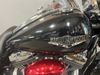 2012 Harley-Davidson Road King Base | Jackson, Georgia | MAXIMUM MOTORS 2012 Harley-Davidson Road King Base | Jackson, Georgia | MAXIMUM MOTORS