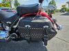 2012 Harley-Davidson Softail Heritage Classic | Ephrata, PA | Oregon Pike Motors