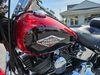 2012 Harley-Davidson Softail Heritage Classic | Ephrata, PA | Oregon Pike Motors