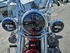 2012 Harley-Davidson Softail Heritage Classic | Ephrata, PA | Oregon Pike Motors