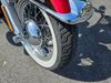 2012 Harley-Davidson Softail Heritage Classic | Ephrata, PA | Oregon Pike Motors
