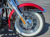 2012 Harley-Davidson Softail Heritage Classic | Ephrata, PA | Oregon Pike Motors