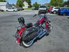 2012 Harley-Davidson Softail Heritage Classic | Ephrata, PA | Oregon Pike Motors