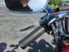 2012 Harley-Davidson Softail Heritage Classic | Ephrata, PA | Oregon Pike Motors