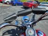 2012 Harley-Davidson Softail Heritage Classic | Ephrata, PA | Oregon Pike Motors