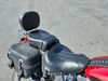 2012 Harley-Davidson Softail Heritage Classic | Ephrata, PA | Oregon Pike Motors